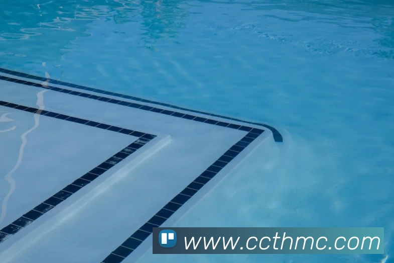 leyu乐鱼网址全站App